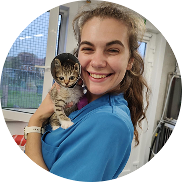 client-profile